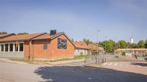 träffpunkt björklinge